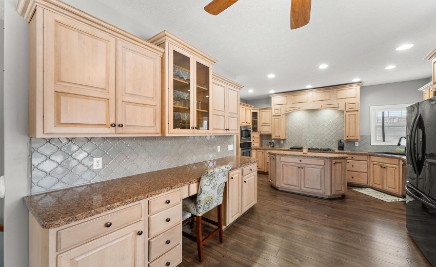 18-web-or-mls-DSC05768