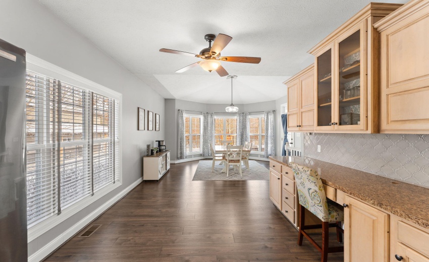 22-web-or-mls-DSC05788