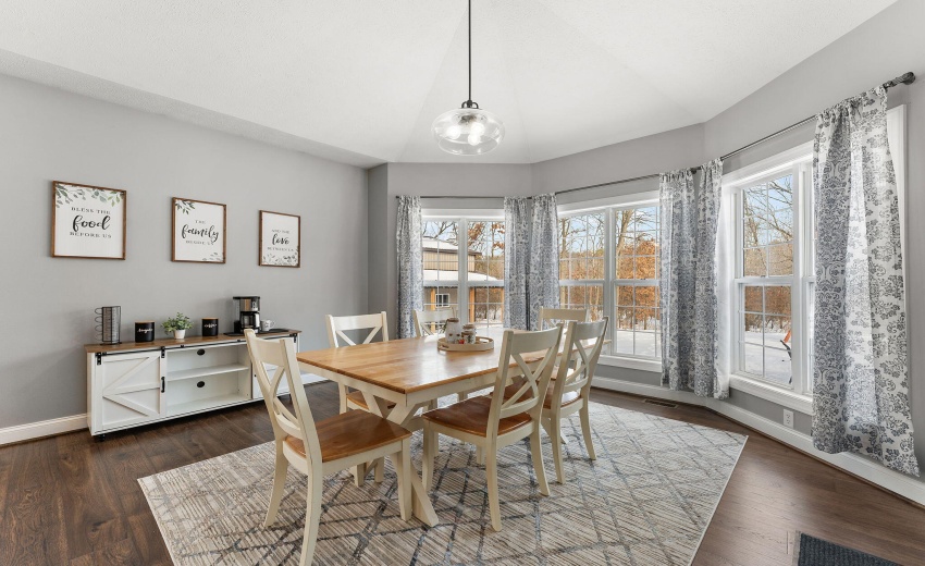 14-web-or-mls-DSC05749