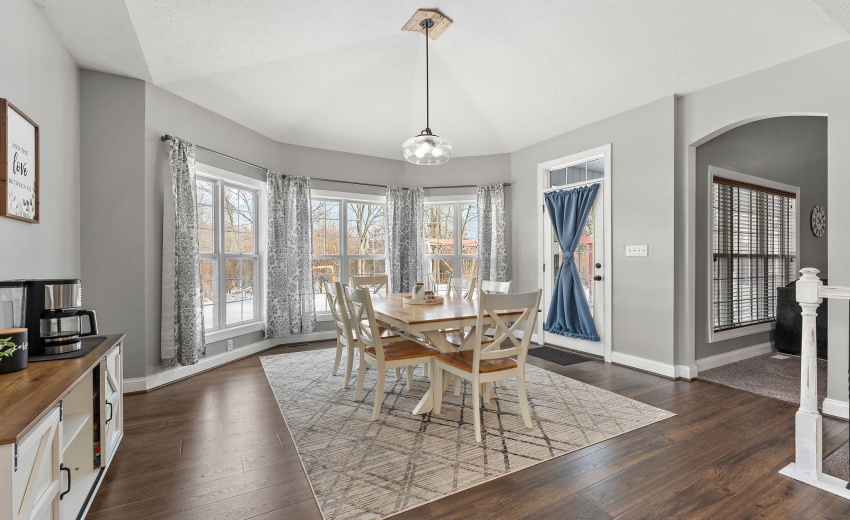 15-web-or-mls-DSC05753