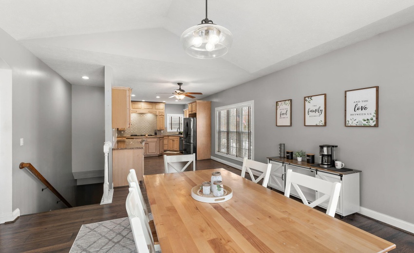 16-web-or-mls-DSC05758