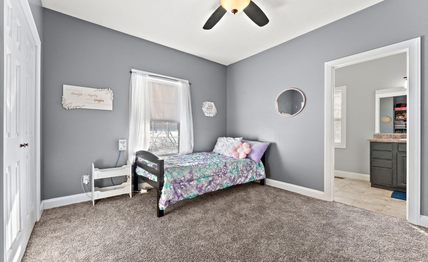 28-web-or-mls-DSC05708