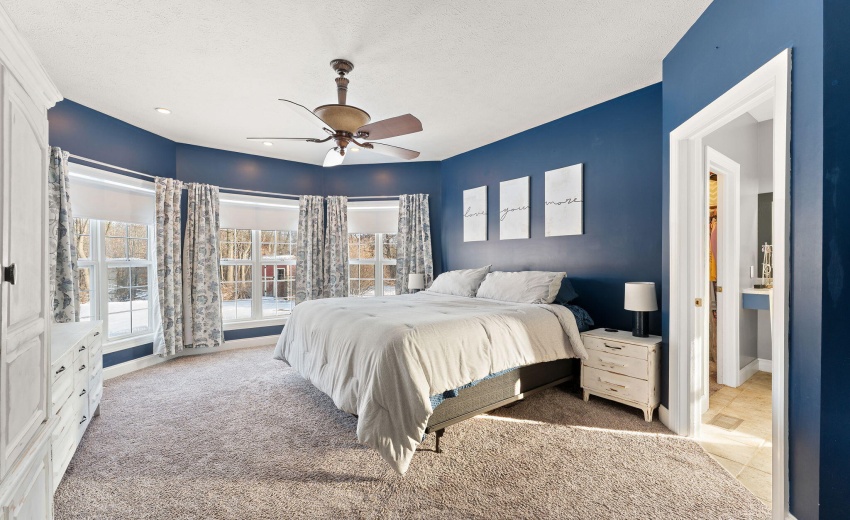 23-web-or-mls-DSC05718