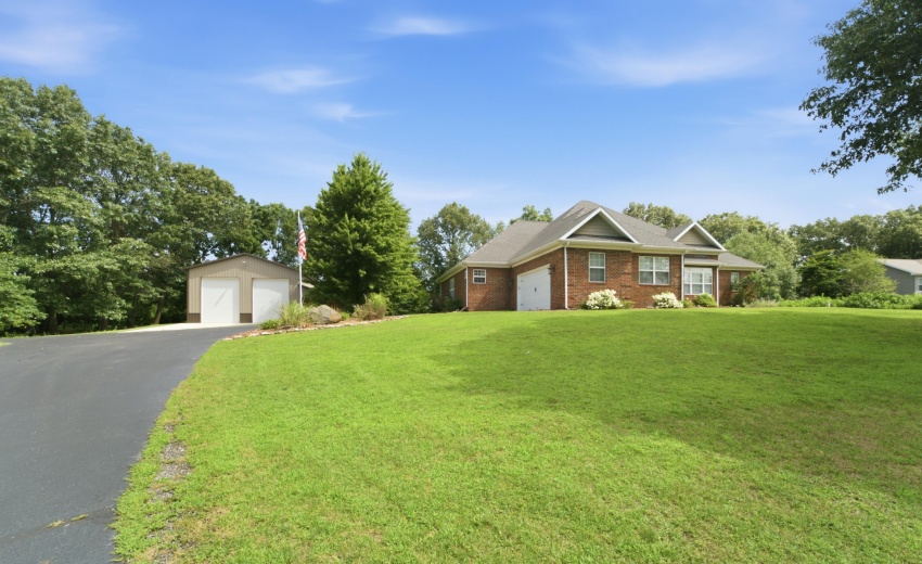Northwest_Indiana_Media_and_Marketing__0