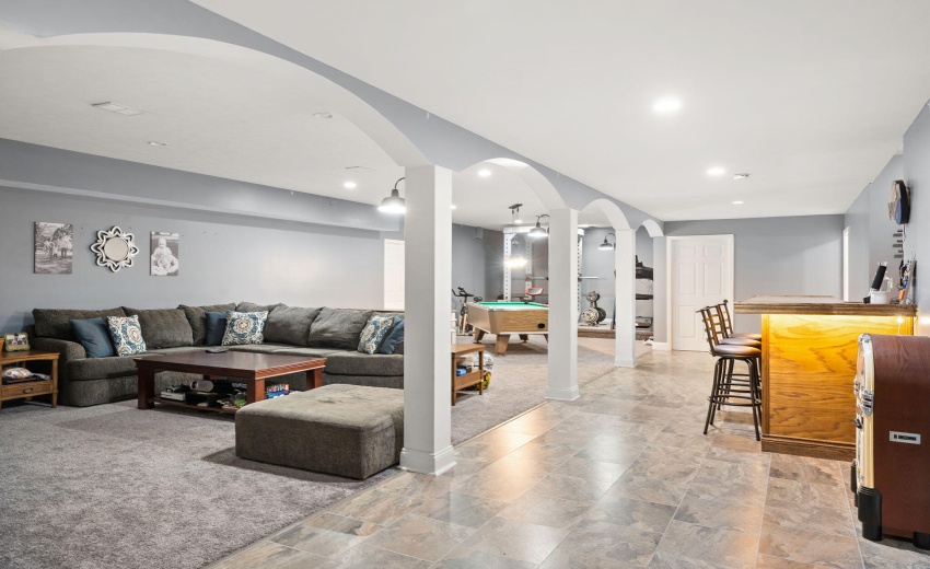 32-web-or-mls-DSC05793