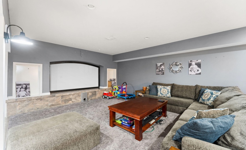 33-web-or-mls-DSC05796