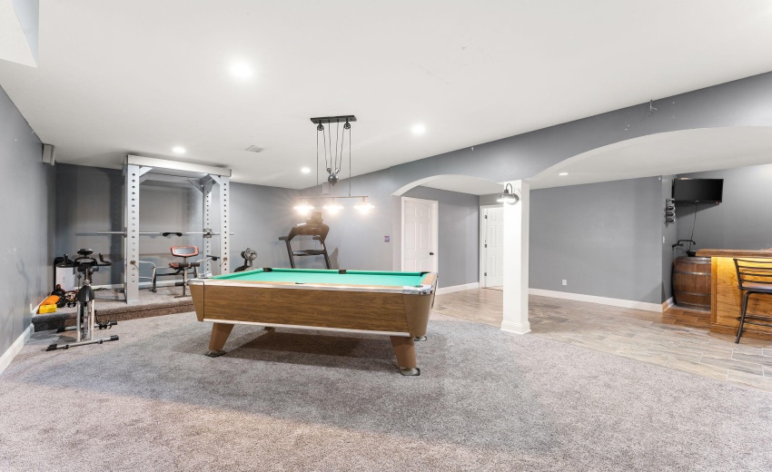 34-web-or-mls-DSC05799
