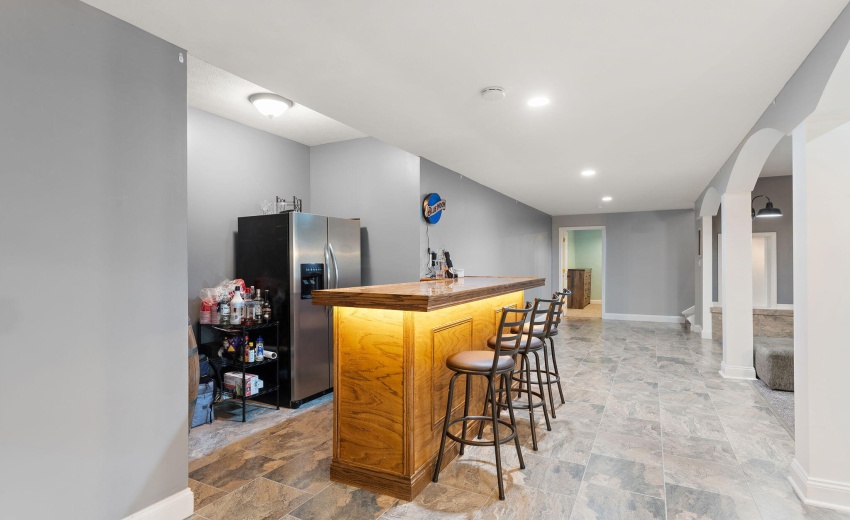 35-web-or-mls-DSC05803