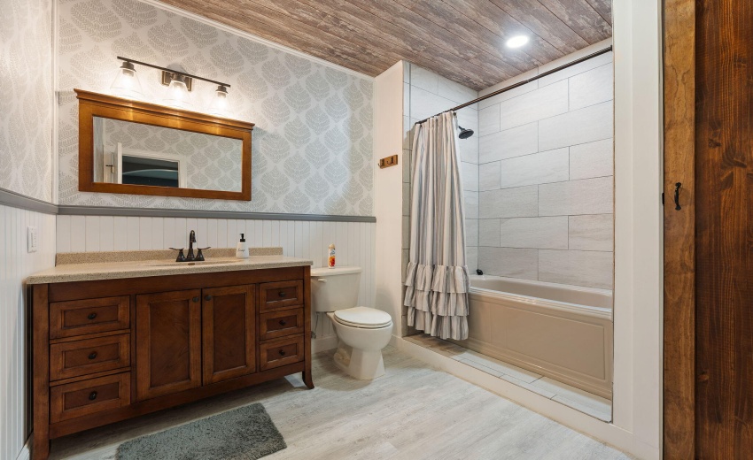 36-web-or-mls-DSC05807