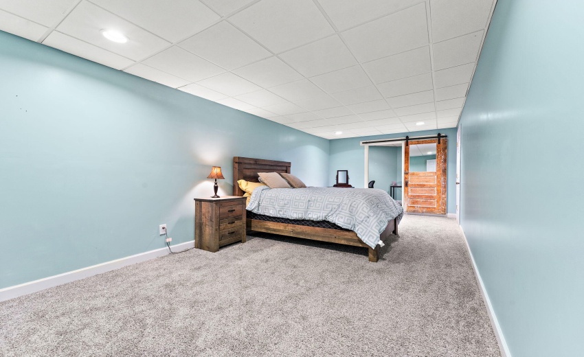 37-web-or-mls-DSC05811