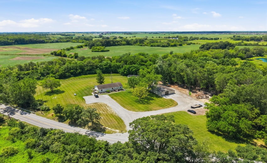 DJI_20260722124955_0703_D