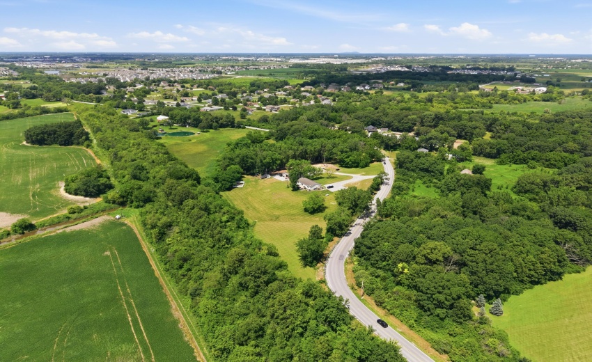 DJI_20260722125112_0706_D