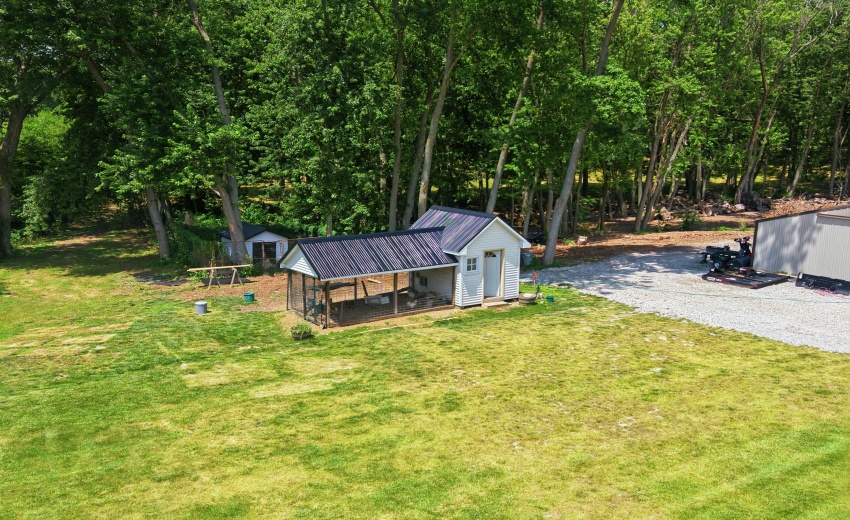 DJI_20260722125739_0719_D