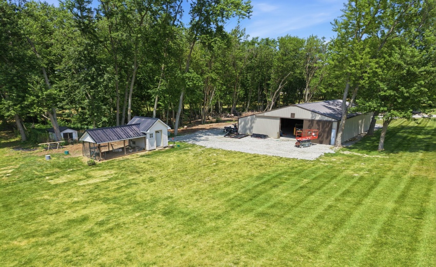 DJI_20260722125745_0720_D
