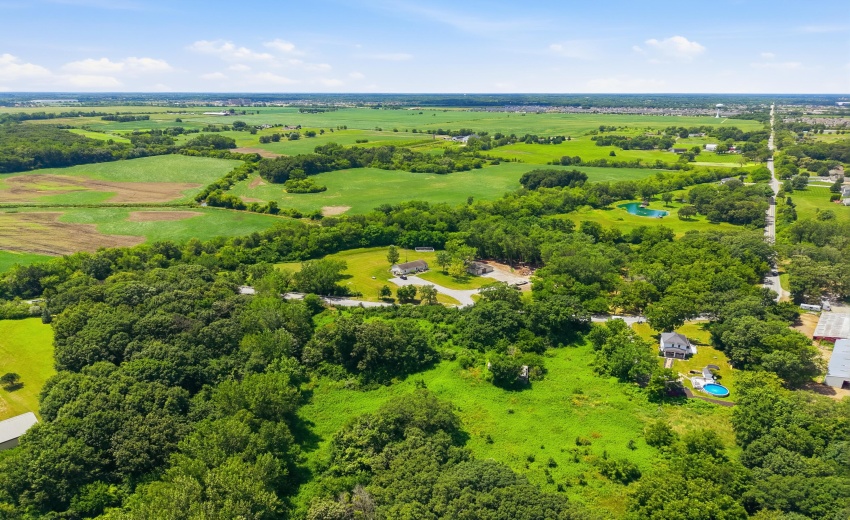 DJI_20260722125040_0705_D
