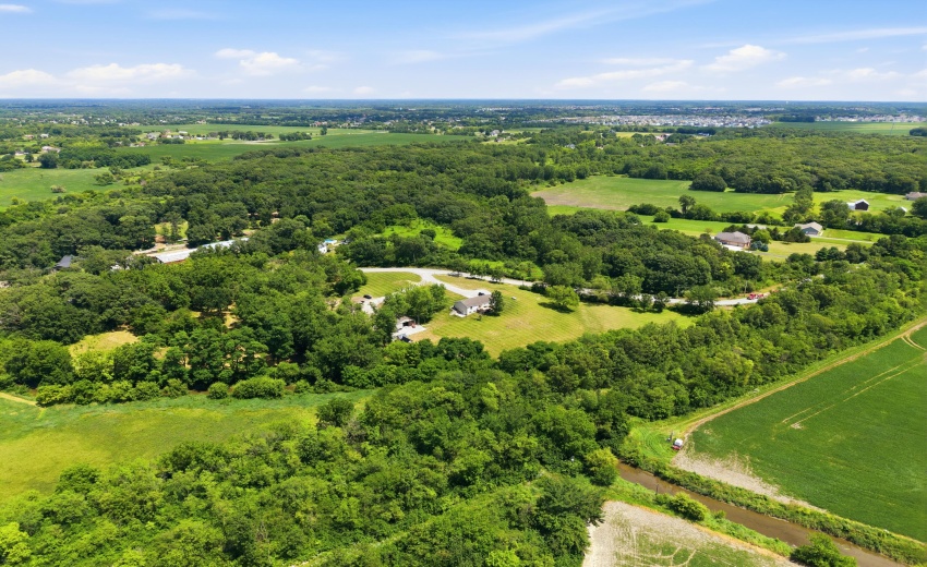 DJI_20260722125153_0708_D