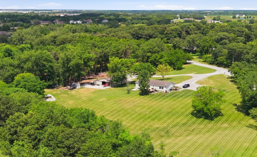 DJI_20260722125418_0711_D