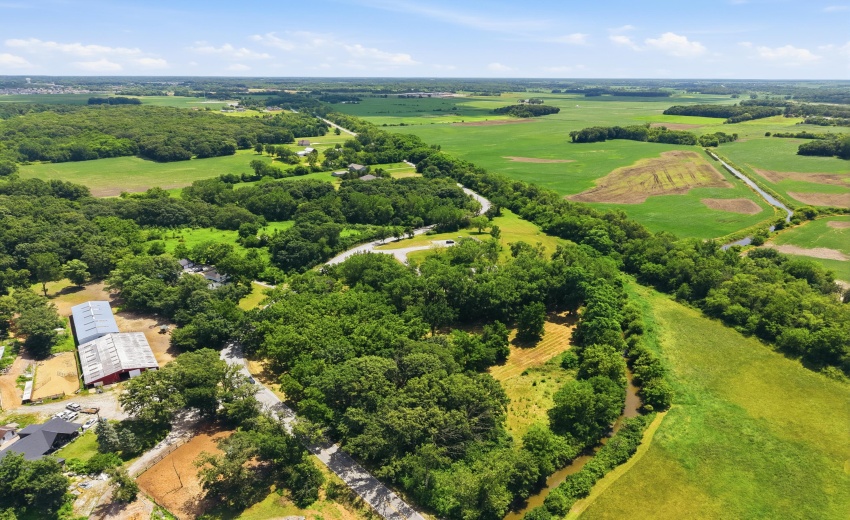 DJI_20260722125238_0709_D