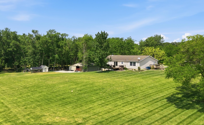 DJI_20260722125833_0722_D