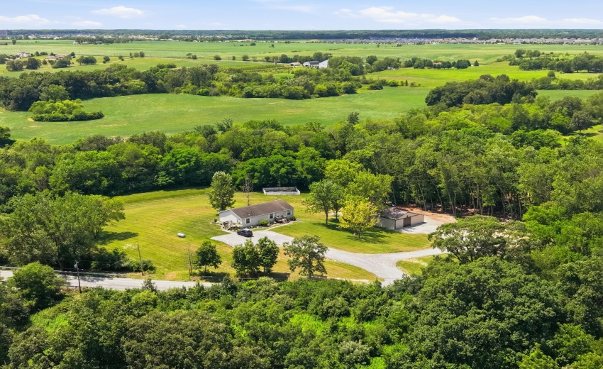 DJI_20260722125017_0704_D