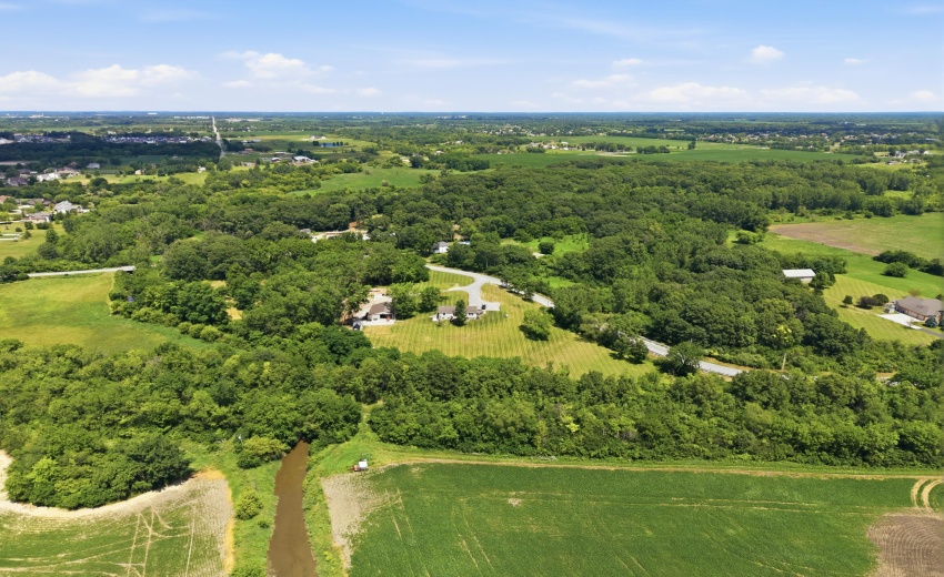 DJI_20260722125134_0707_D