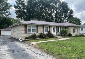 2809 Lois Street, Portage, Indiana, 4 Bedrooms Bedrooms, 7 Rooms Rooms,1 BathroomBathrooms,Residential,For Sale,Lois,NRA843287 2809 Lois Street, Portage, Indiana, 4 Bedrooms Bedrooms, 7 Rooms Rooms,1 BathroomBathrooms,Residential,For Sale,Lois,NRA843287