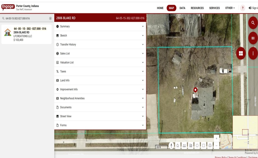 Screenshot (226)