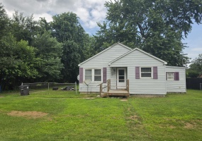 2420 35th Avenue, Lake Station, Indiana, 2 Bedrooms Bedrooms, 5 Rooms Rooms,1 BathroomBathrooms,Residential,For Sale,35th,NRA843299 2420 35th Avenue, Lake Station, Indiana, 2 Bedrooms Bedrooms, 5 Rooms Rooms,1 BathroomBathrooms,Residential,For Sale,35th,NRA843299