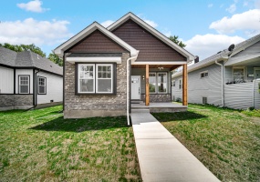 920 Highland Street, Hammond, Indiana, 3 Bedrooms Bedrooms, 8 Rooms Rooms,2 BathroomsBathrooms,Residential,For Sale,Highland,NRA831783 920 Highland Street, Hammond, Indiana, 3 Bedrooms Bedrooms, 8 Rooms Rooms,2 BathroomsBathrooms,Residential,For Sale,Highland,NRA831783