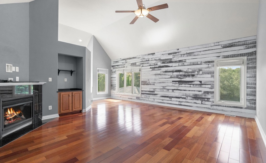 24-web-or-mls-DSC06489
