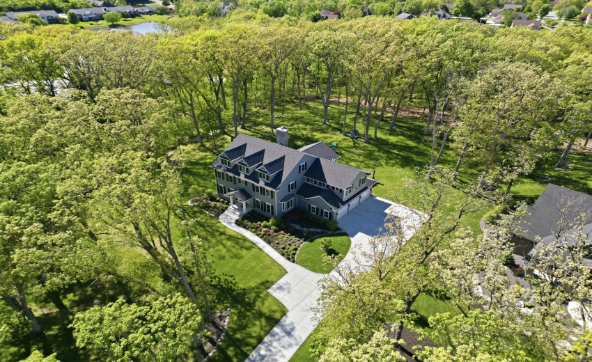 DJI_0109