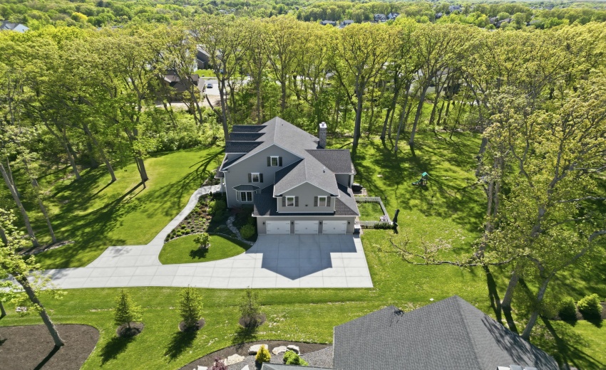 DJI_0110