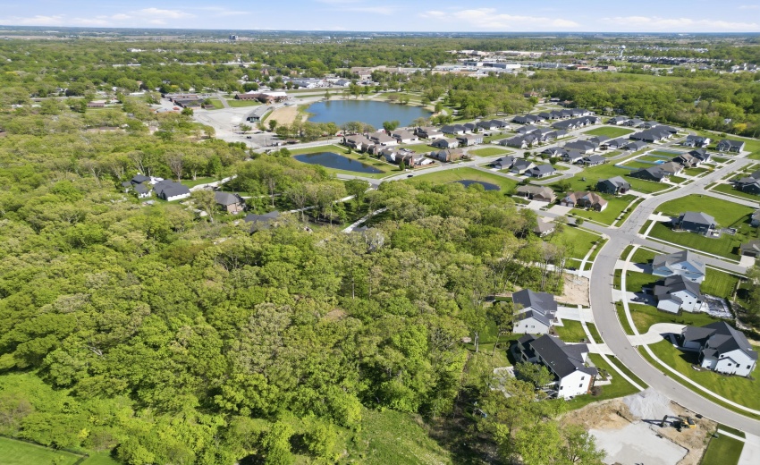 DJI_0103
