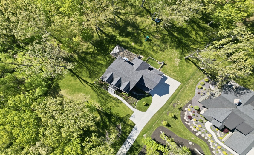 DJI_0102