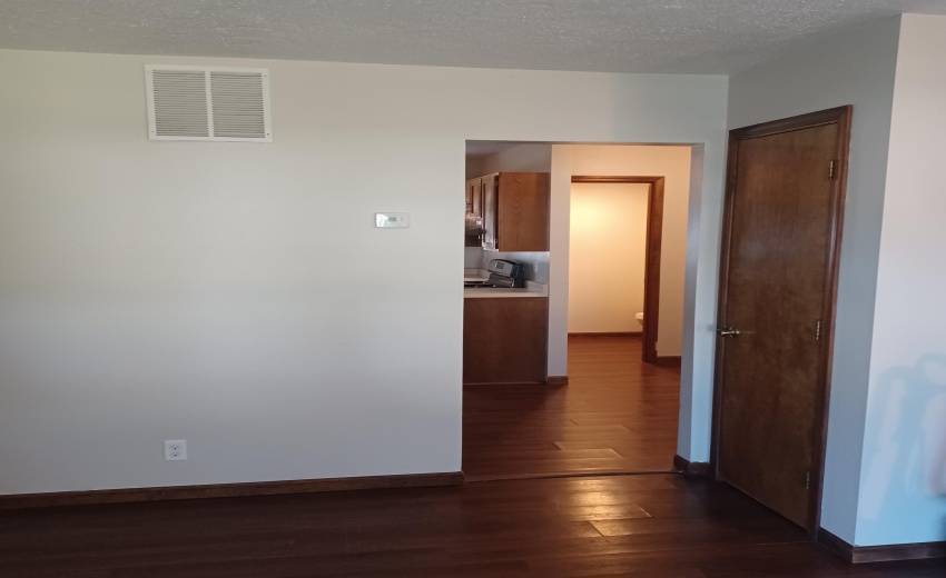455 Living Room:Kitchen