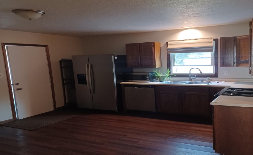 455 Kitchen View
