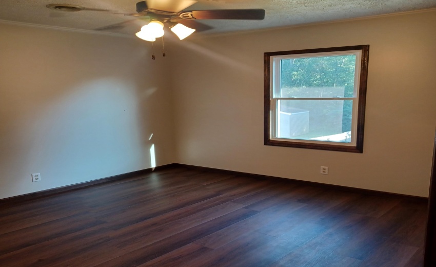 455 Bedroom