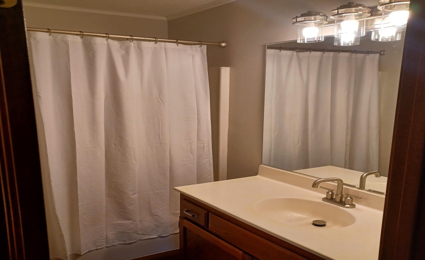 455 Bathroom
