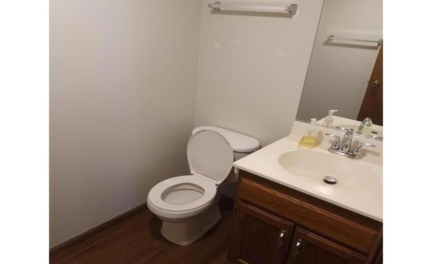 455 Bathroom