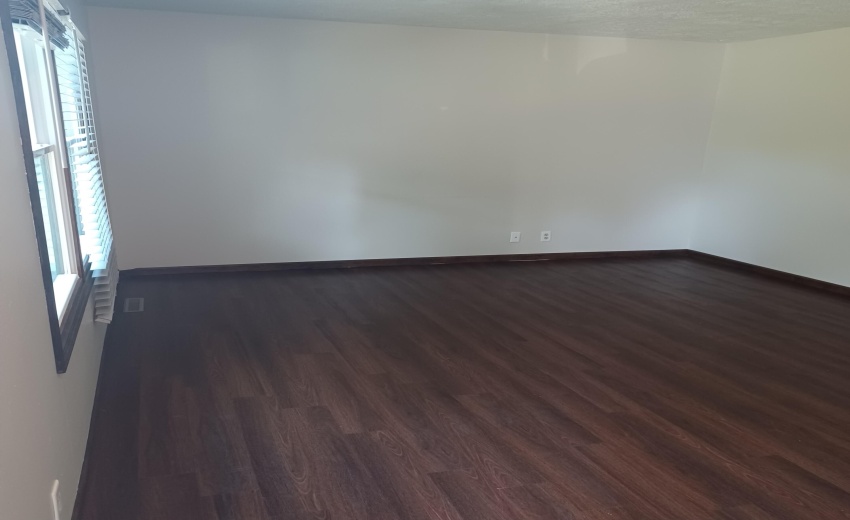 455 Living Room