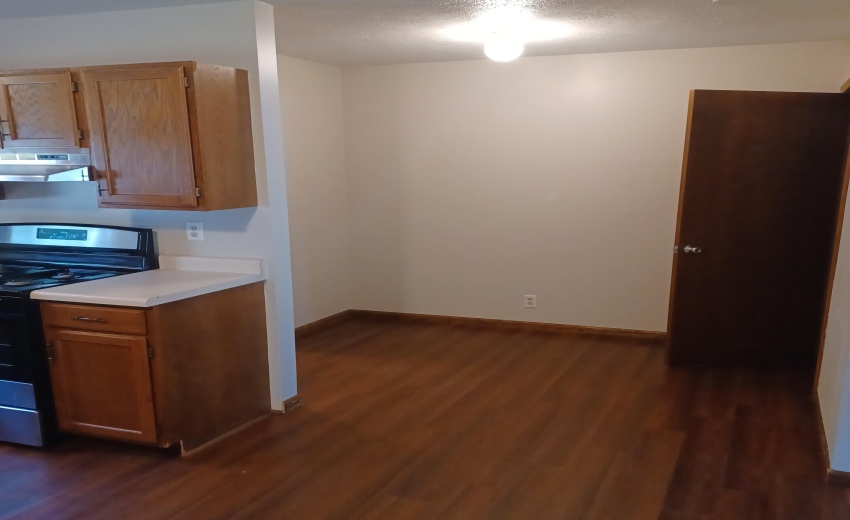 455 Kitchen