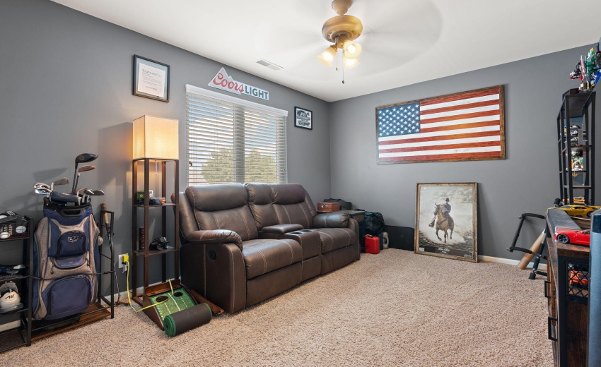 24-web-or-mls-DSC07105
