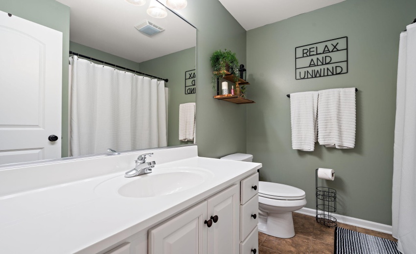 23-web-or-mls-DSC07100