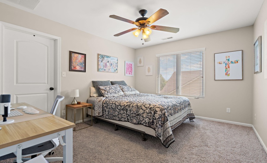 22-web-or-mls-DSC07095