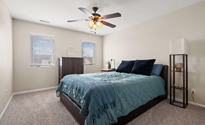 21-web-or-mls-DSC07090