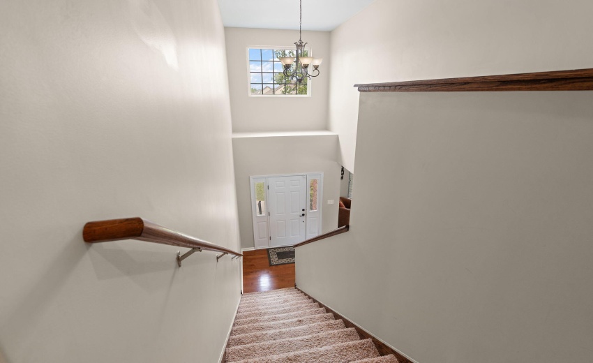 20-web-or-mls-DSC07113