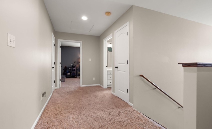 19-web-or-mls-DSC07108