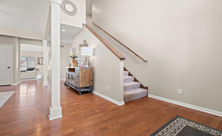 18-web-or-mls-DSC07084