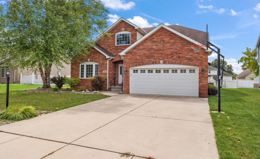 28-web-or-mls-DSC06982