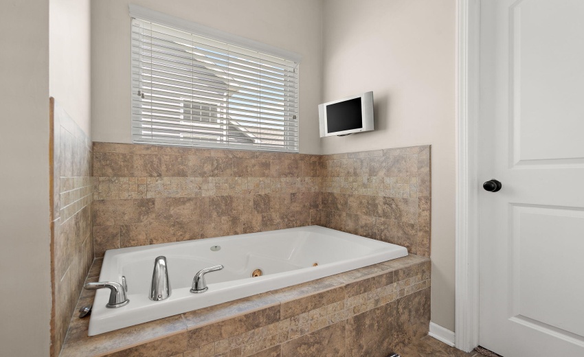16-web-or-mls-DSC07080